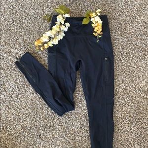 COPY - Fabletics leggings